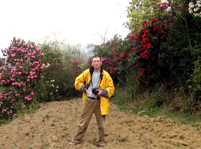 IMG_3446_调整大小.jpg