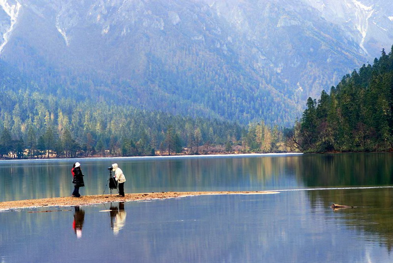 DSCF0161 copy copy_调整大小.JPG