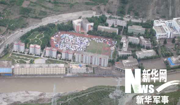 xinsrc_35205051412521711248218.jpg