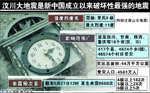 xin_552050529192154618211.jpg