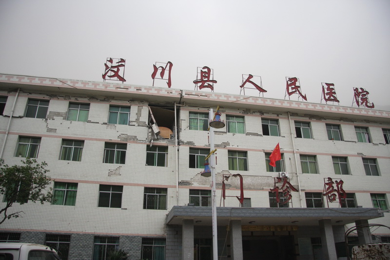 IMG_5293_调整大小.JPG IMG_5293_调整大小.JPG