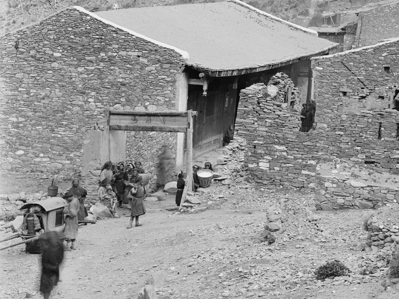 1908-06-26小金沃日局部2_调整大小.jpg