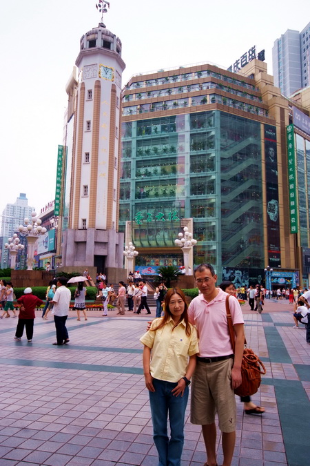 DSCF6950_调整大小.JPG