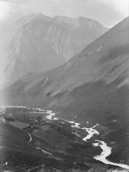 1908-07-26康定_调整大小.jpg