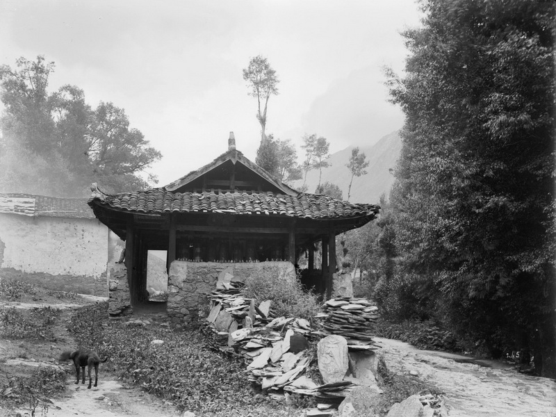 1908-07-29d_调整大小.jpg