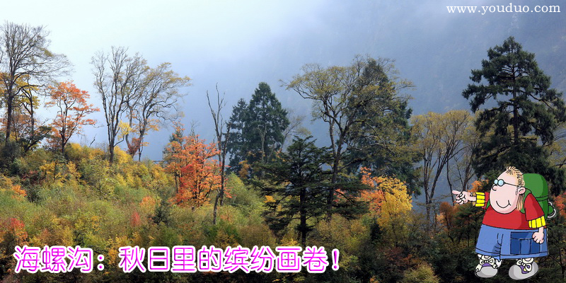 IMG_2111_调整大小.jpg