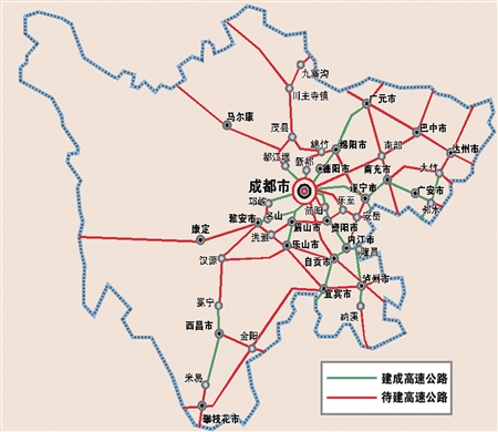 2008120414520226915.jpg