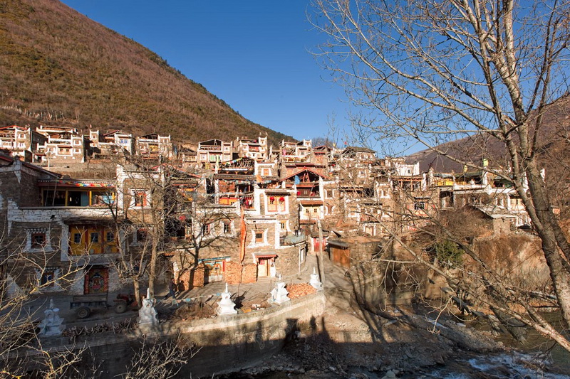 L1060177 copy_调整大小.JPG