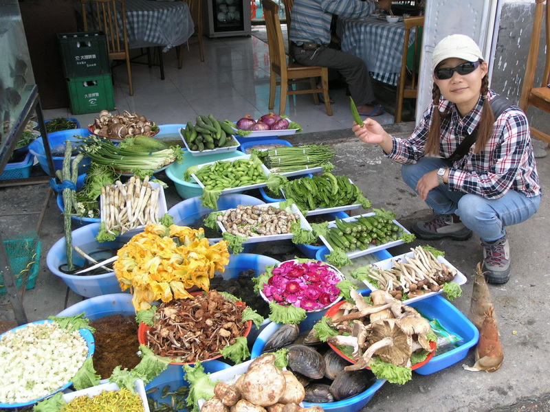 P8226256_调整大小.jpg