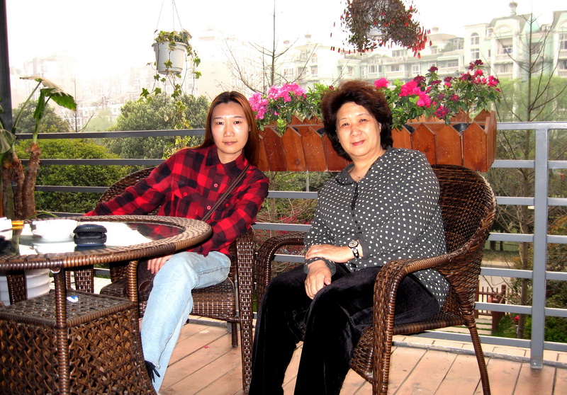 IMG_8219_调整大小.jpg