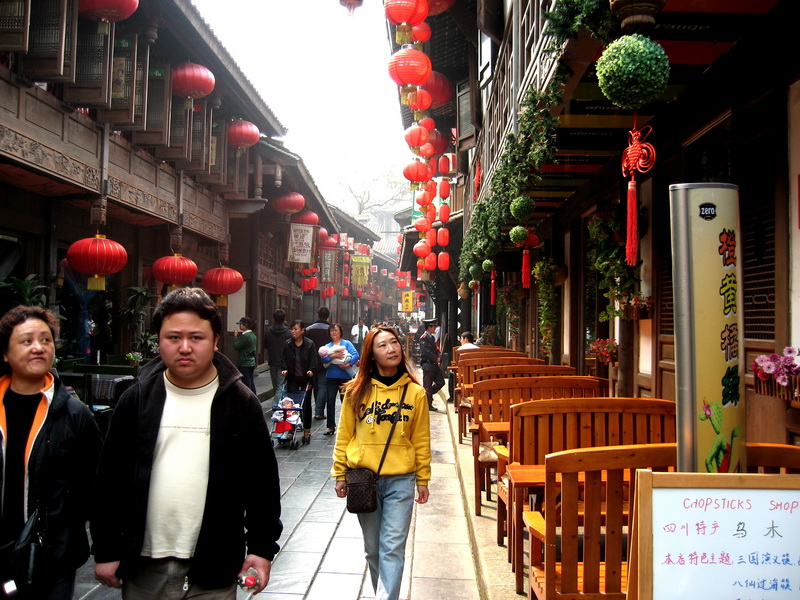 IMG_8195_调整大小.jpg