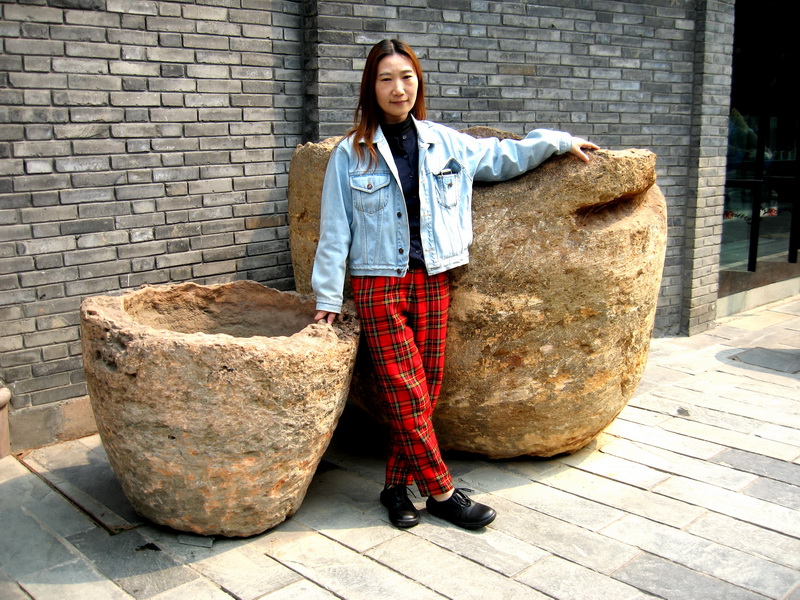 IMG_8124_调整大小.jpg