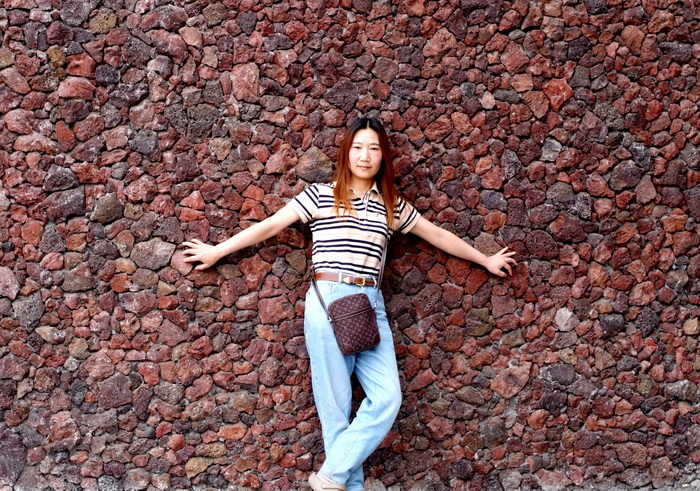 DSCF5591_调整大小.jpg
