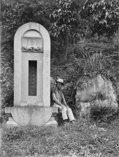 208 1910-07-12 霸洲_调整大小.jpg