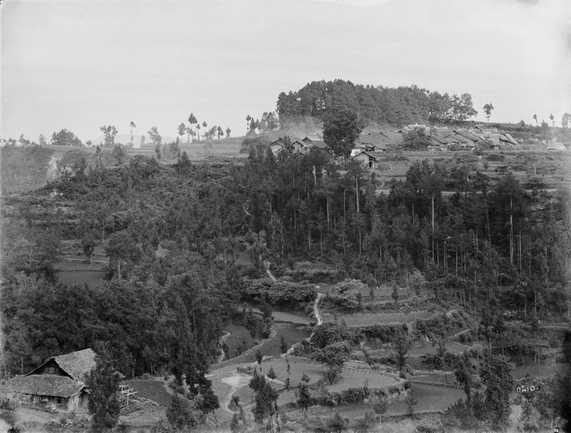 210 1910-07-13霸洲_调整大小.jpg