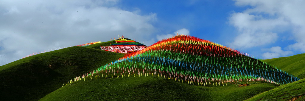 2_调整大小.jpg