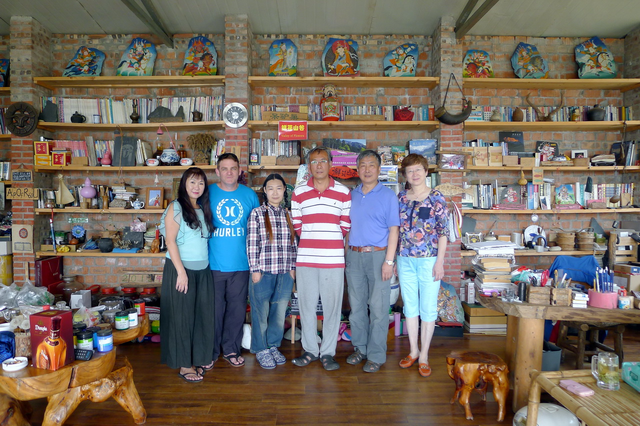 P1500562_调整大小.JPG
