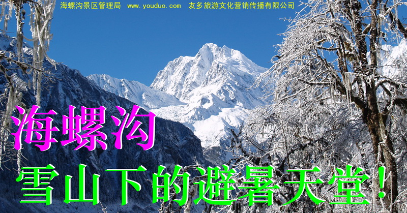3_调整大小.jpg