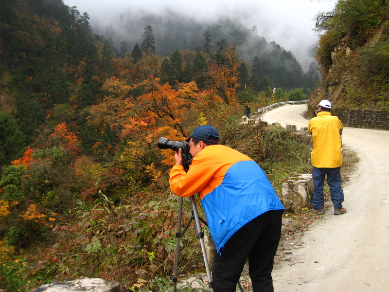 IMG_4676_调整大小.JPG