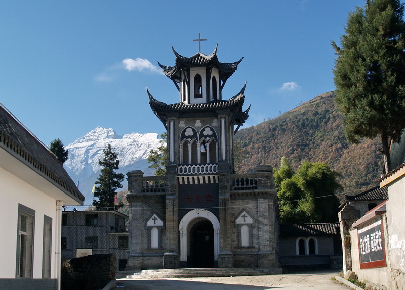 PC079573_调整大小.JPG