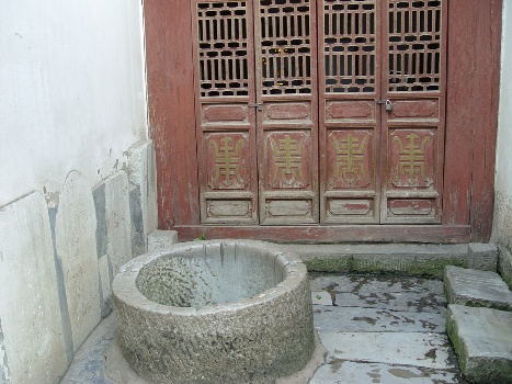 DSC08231.JPG
