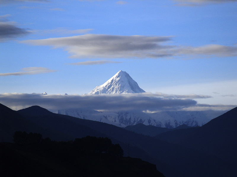 PK605VRC9P_203_1024_768_调整大小.jpg