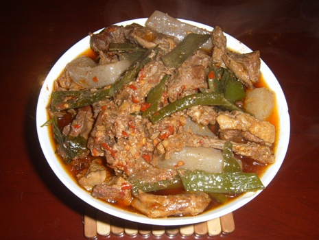 复件 SUC53859.JPG