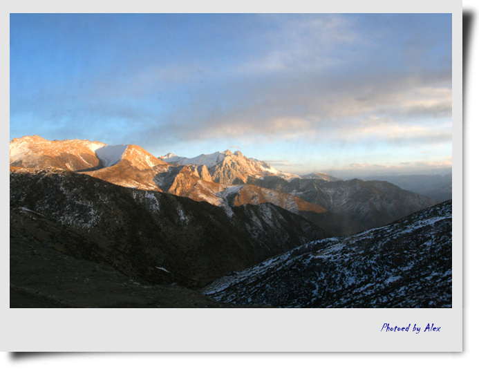 IMG_9738.jpg