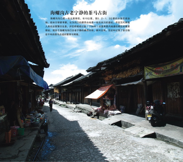 20_调整大小.jpg