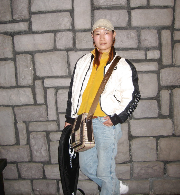 IMG_5545_调整大小.JPG