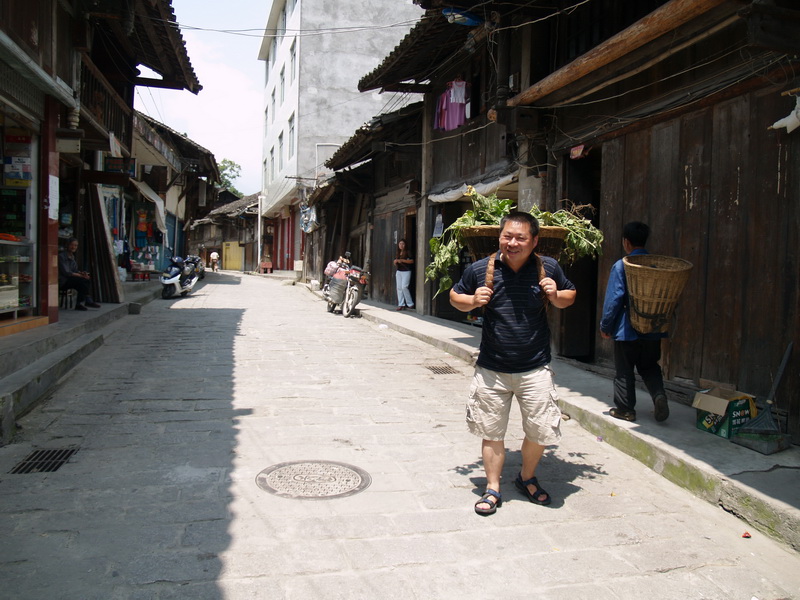 P8229201_调整大小.JPG