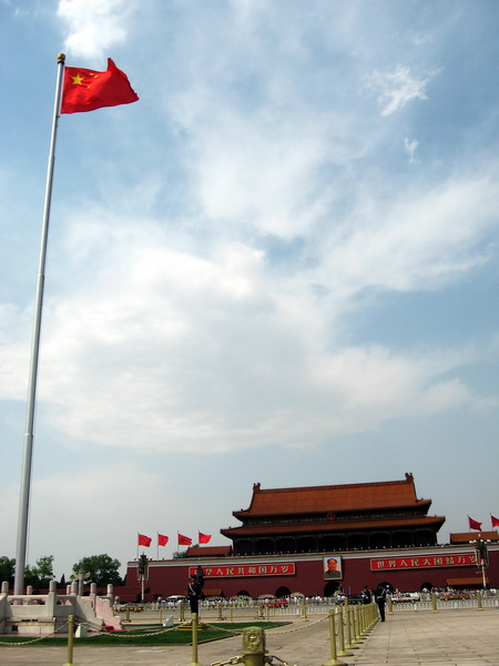 IMG_5957_调整大小.JPG