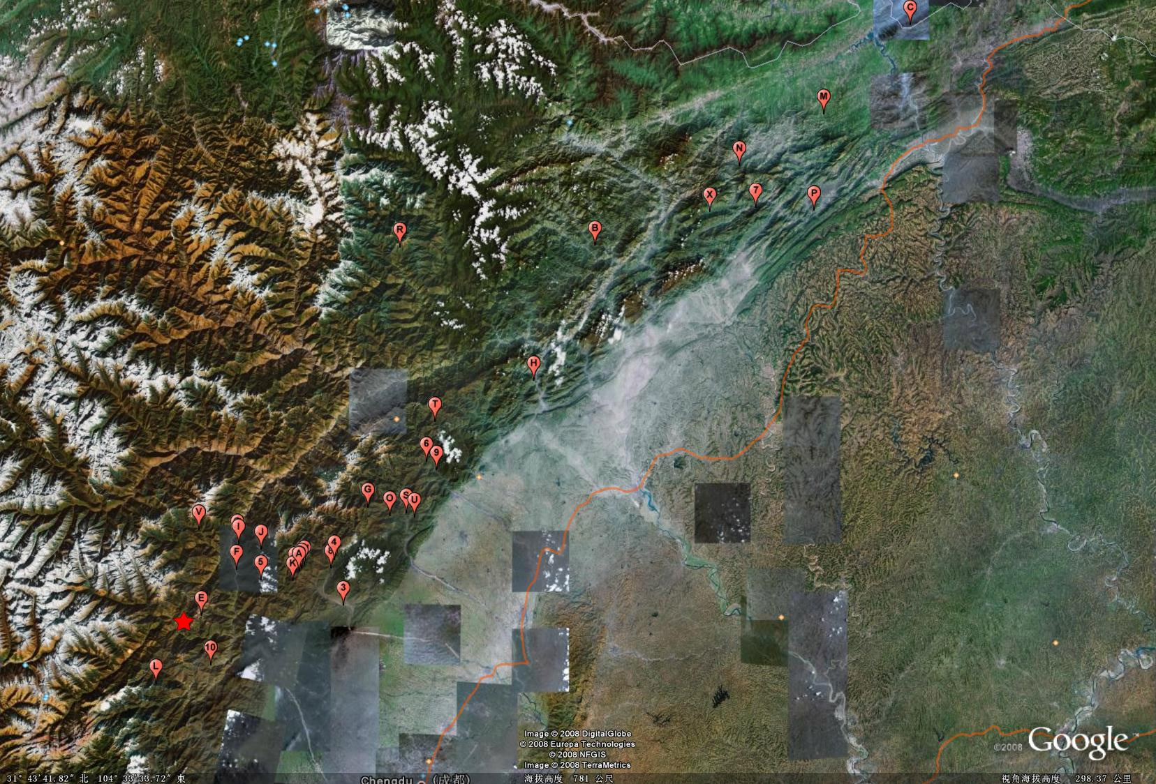 成都地震-12.jpg