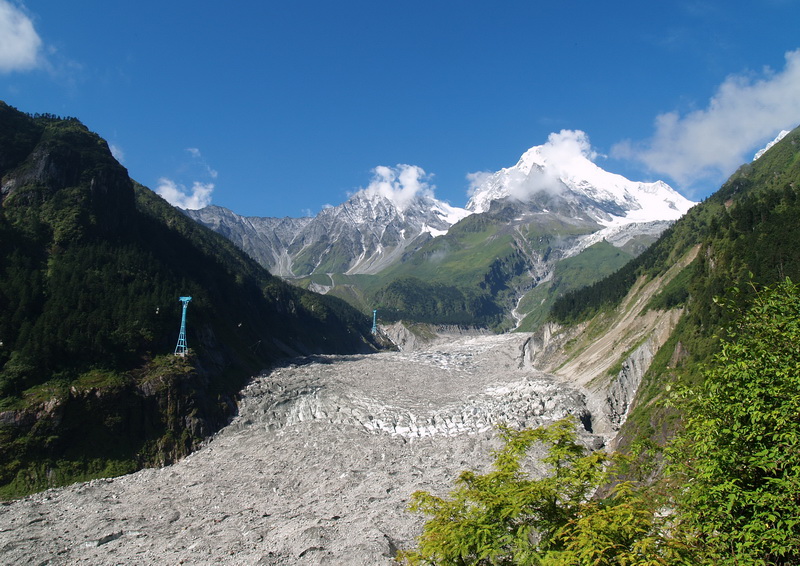 P8148316_调整大小.JPG