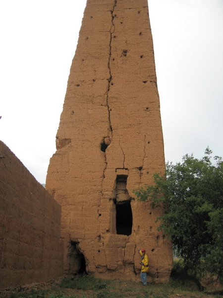 IMG_1712_调整大小.JPG