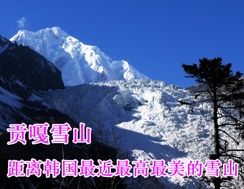 13_调整大小.jpg