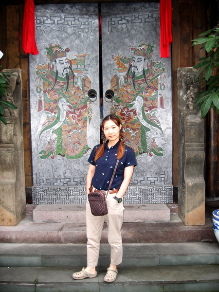 IMG_6698_调整大小.JPG