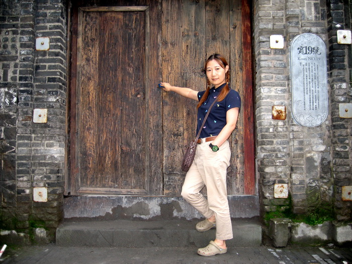 IMG_6705_调整大小.JPG