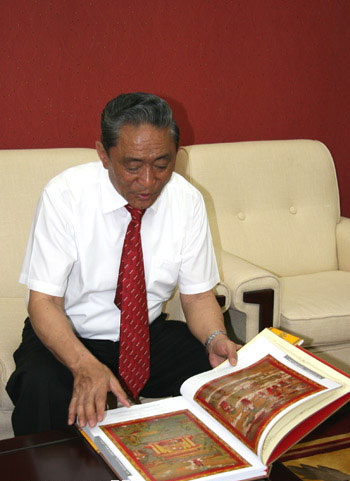 2008081203.jpg