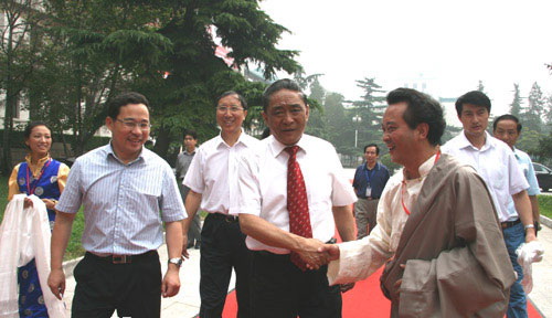 2008081201.jpg