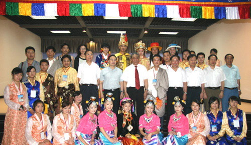 2008081208.jpg