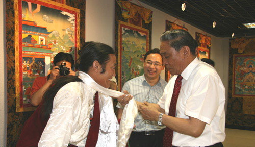 2008081206.jpg