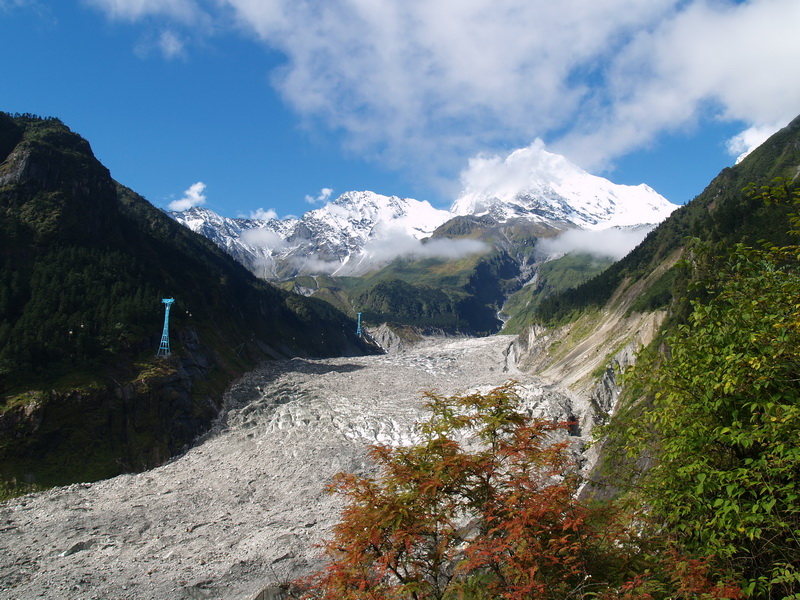 P9156382_调整大小.JPG