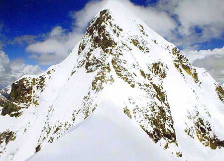 Img249118647.jpg