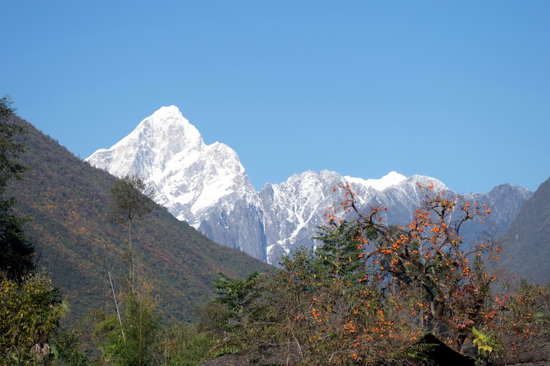 DSCF5514_调整大小.JPG