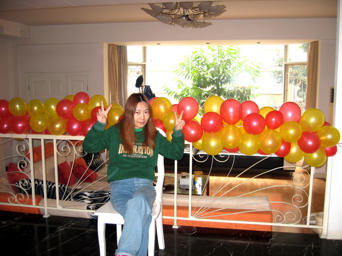 IMG_8023_调整大小.JPG