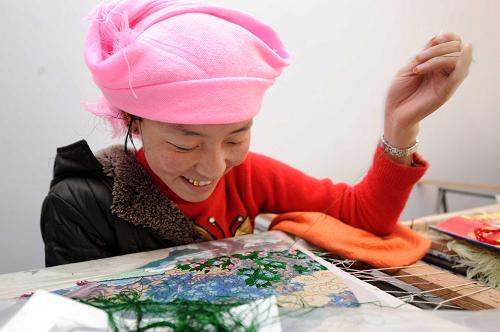 xinsrc_11303061409329841075138.jpg