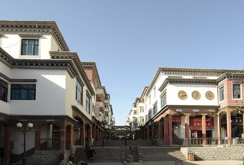 xinsrc_2930306160856781222414.jpg
