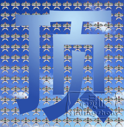 顶.jpg