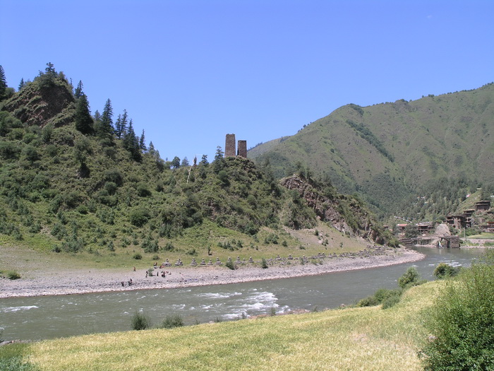 P8092376_调整大小.JPG